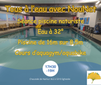 Piscine 07/02/206